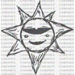 SOL GAFAS