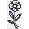 FLOR