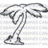 PALMERA