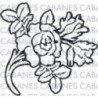 ROSAS