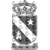 ESCUDO JODAR JAEN