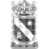 ESCUDO JODAR JAEN 001A