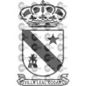 ESCUDO JODAR JAEN