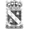 ESCUDO JODAR JAEN