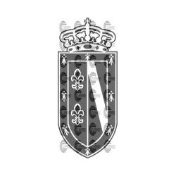 ESCUDO HERALDICO LLORENTE LOGROÑO