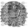 ESCUDO NOTARIOS
