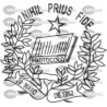 ESCUDO NOTARIOS