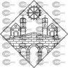 ESCUDO RODA TER BARCELONA