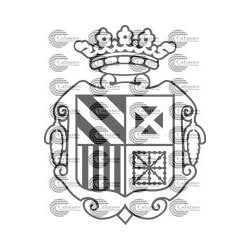 ESCUDO SOLLANA VALENCIA