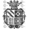 ESCUDO SOLLANA VALENCIA