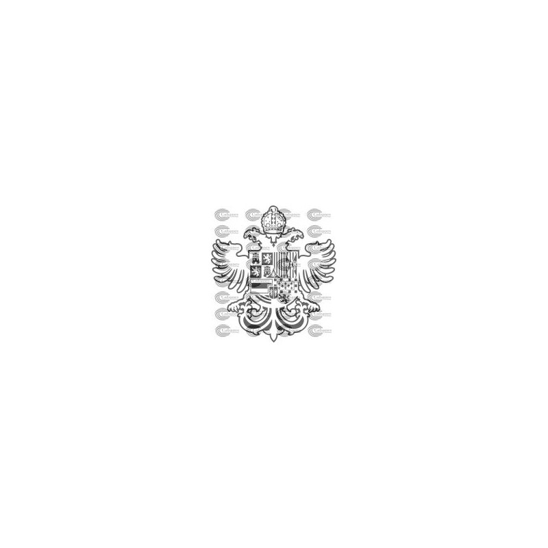 ESCUDO VILLANUEVA CORDOBA