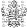 ESCUDO VILLANUEVA CORDOBA