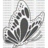 MARIPOSA