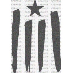 LOGO ASAMBLEA NACIONAL CATALANA