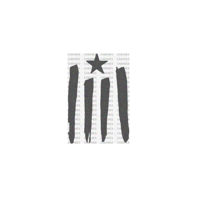 LOGO ASAMBLEA NACIONAL CATALANA