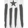LOGO ASAMBLEA NACIONAL CATALANA