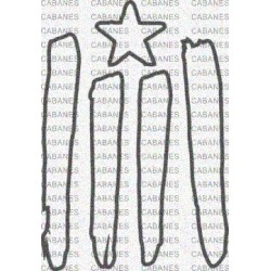 LOGO ASAMBLEA NACIONAL CATALANA
