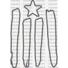 LOGO ASAMBLEA NACIONAL CATALANA