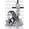 VIRGEN CRUZ FLORES 002