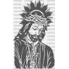 CRISTO NAZARENO PASO OLIVENZA