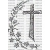 CRUZ ESPIGAS