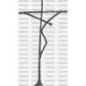 CRUZ CRISTO