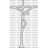 CRUZ CRISTO 002