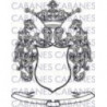 ESCUDO BASE