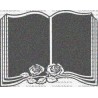 LIBRO ROSA