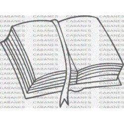 LIBRO ABIERTO