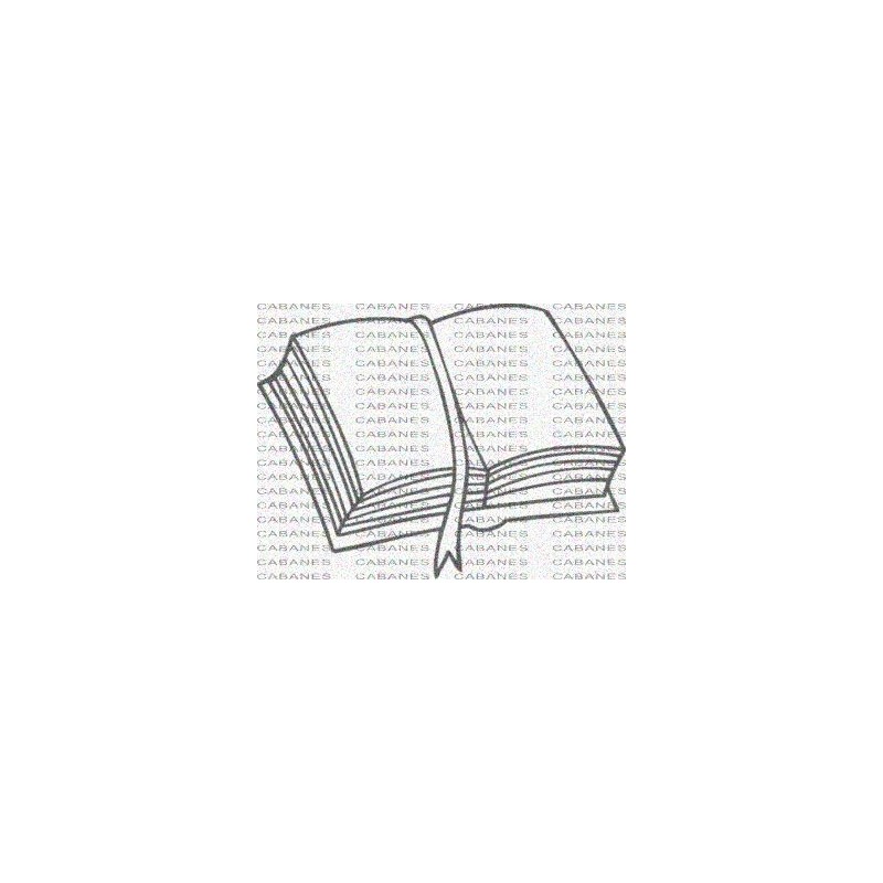 LIBRO ABIERTO