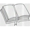 LIBRO ABIERTO