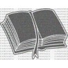 LIBRO ABIERTO