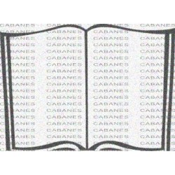 LIBRO ABIERTO