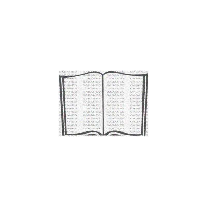 LIBRO ABIERTO