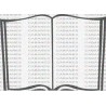LIBRO ABIERTO