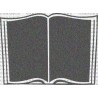 LIBRO ABIERTO