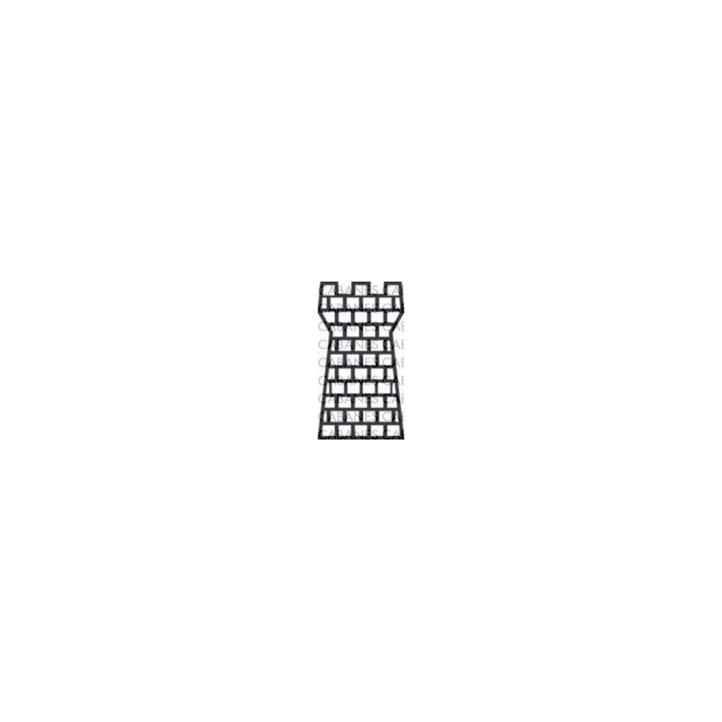 TORRE