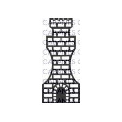TORRE