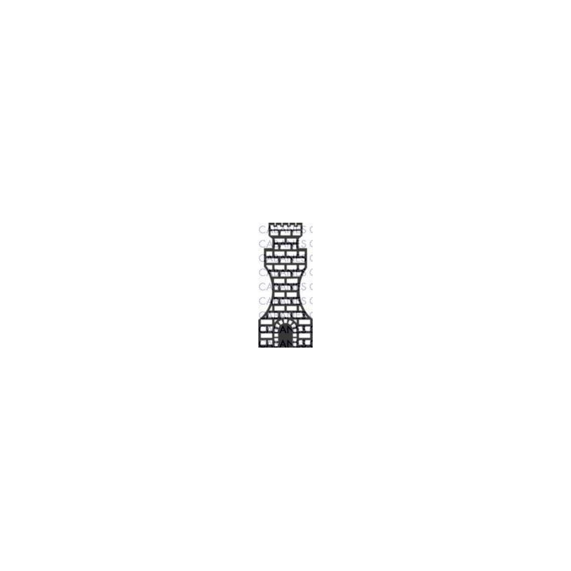 TORRE