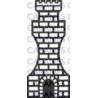 TORRE