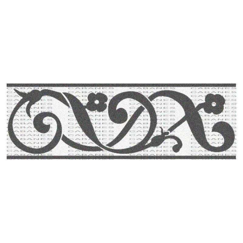 CENEFA
