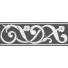 CENEFA