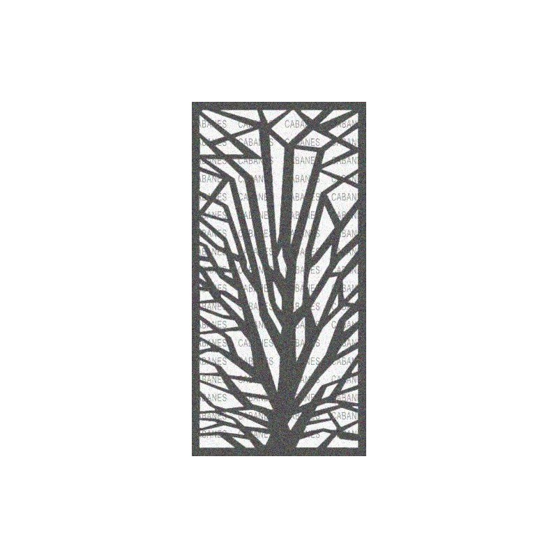 CELOSIA ARBOL