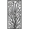 CELOSIA ARBOL