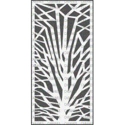 CELOSIA ARBOL