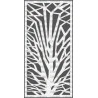 CELOSIA ARBOL
