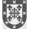 ESCUDO APELLIDO BARCO CATALUÑA