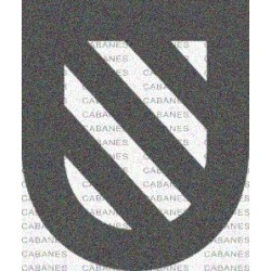 ESCUDO APELLIDO SANZ