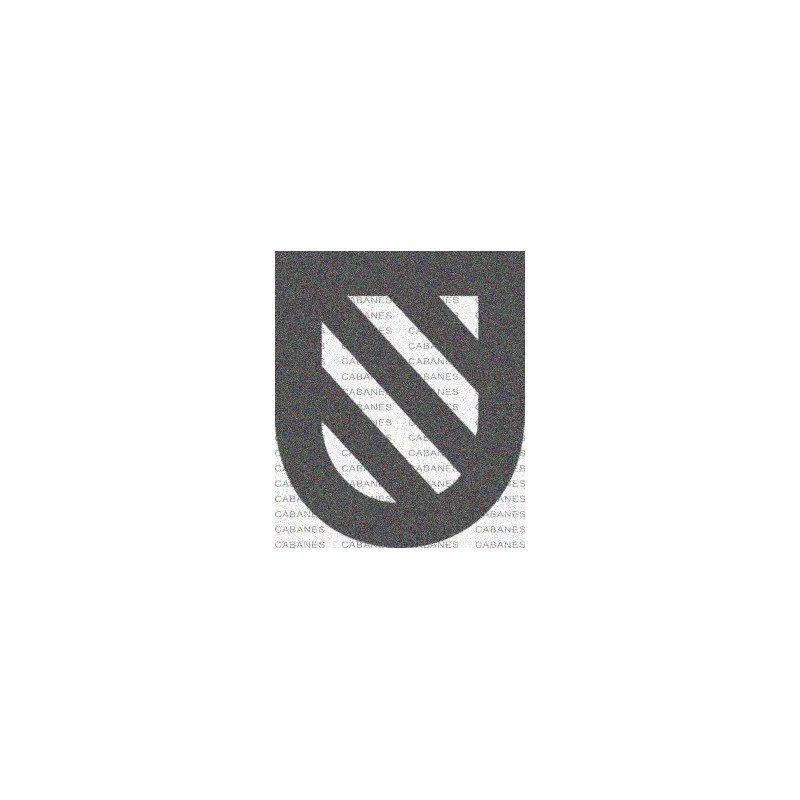 ESCUDO APELLIDO SANZ